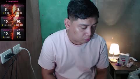 Snapshot of agentcummer_28 chatting on March 2, 4:53 pm Markii online show from March 2, 4:53 pm