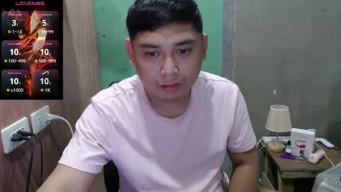 Snapshot of agentcummer_28 chatting on March 3, 4:03 am Markii online show from March 3, 4:03 am