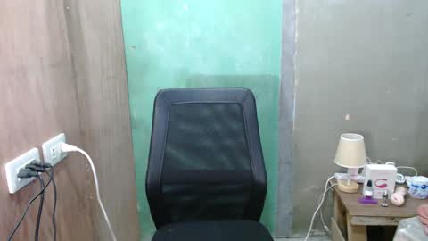 Snapshot of agentcummer_28 chatting on March 9, 4:55 pm Markii online show from March 9, 4:55 pm