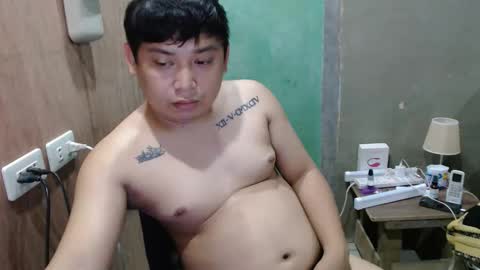 Markii online show from November 10, 2:54 am