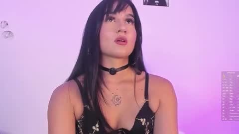 Snapshot of aggie_swett chatting on November 25, 11:27 pm Maggie online show from November 25, 11:27 pm