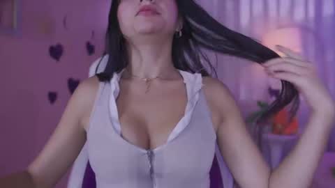 AGHATA online show from February 26, 12:14 pm