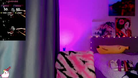 Diana online show from February 8, 3:42 pm