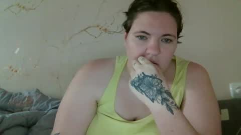 Snapshot of aglaya_fame chatting on December 20, 11:10 am Aglaya Fame online show from December 20, 11:10 am