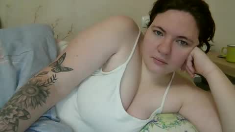 Snapshot of aglaya_fame chatting on January 6, 6:25 am Aglaya Fame online show from January 6, 6:25 am