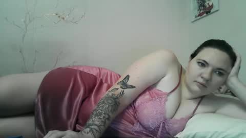 Snapshot of aglaya_fame chatting on January 10, 8:07 am Aglaya Fame online show from January 10, 8:07 am