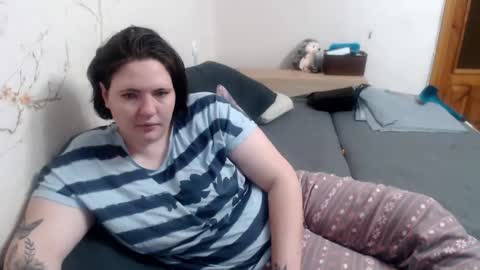 Snapshot of aglaya_fame chatting on February 15, 6:23 pm Aglaya Fame online show from February 15, 6:23 pm