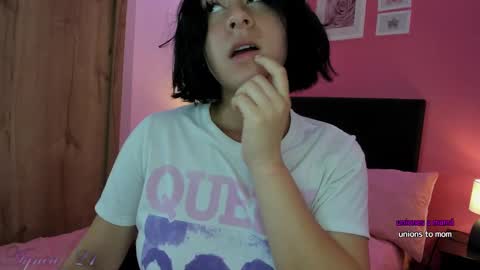  ines  online show from January 17, 5:08 pm