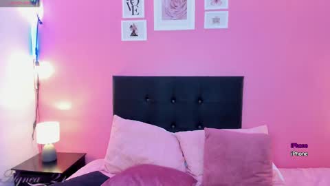  ines  online show from January 31, 5:10 pm