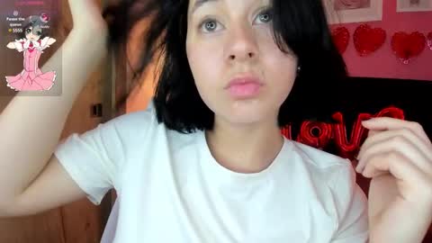  ines  online show from February 13, 2:20 pm