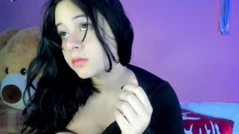  ines  online show from January 12, 4:23 pm