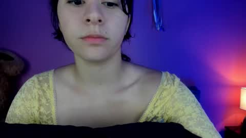  ines  online show from January 14, 2:12 pm