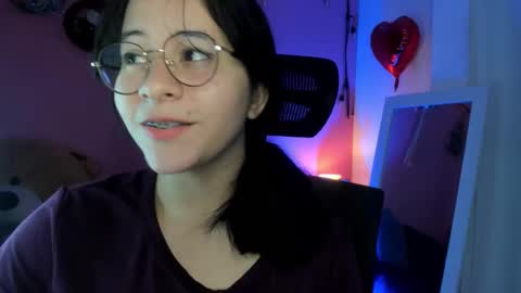  ines  online show from January 16, 2:21 pm