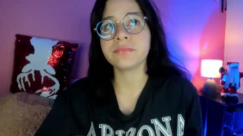  ines  online show from January 18, 2:10 pm