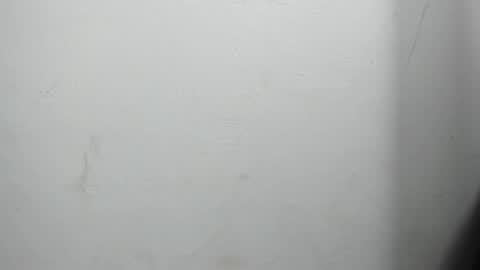 agnes_jones online show from November 5, 10:10 pm