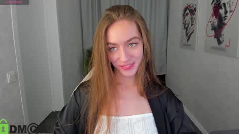 agnes wells online show from October 21, 9:21 am