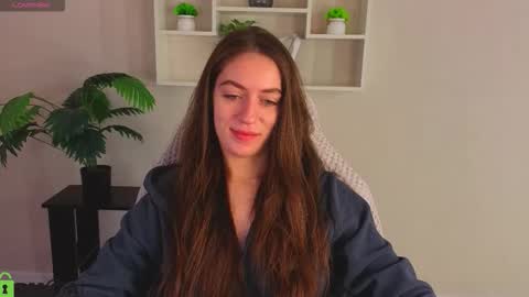 agnes wells online show from February 23, 9:17 am