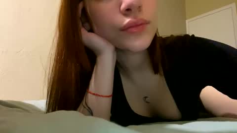 Agnes online show from February 16, 10:17 pm