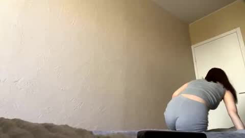 Snapshot of agness____ chatting on September 25, 9:35 am agness____ online show from September 25, 9:35 am