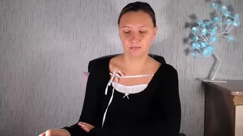 Snapshot of agnete_ chatting on September 20, 6:58 am encyclopedia of naughty online show from September 20, 6:58 am