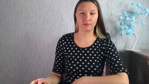 Snapshot of agnete_ chatting on September 24, 6:28 am encyclopedia of naughty online show from September 24, 6:28 am