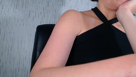 Snapshot of agnete_ chatting on October 16, 3:51 am encyclopedia of naughty online show from October 16, 3:51 am