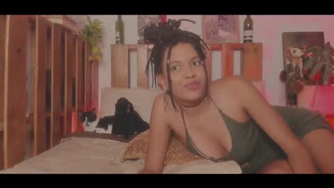 agnetism online show from January 1, 1:26 am