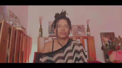 agnetism online show from January 2, 3:05 am