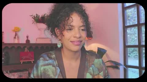 agnetism online show from September 20, 9:38 pm