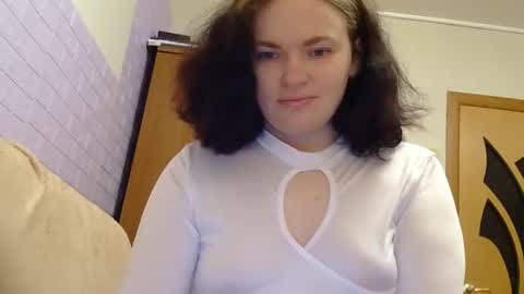 Snapshot of agnettta chatting on September 15, 11:49 pm Agnettta online show from September 15, 11:49 pm