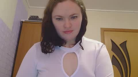 Agnettta online show from March 23, 12:36 am