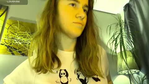 Kleya online show from February 17, 2:57 pm