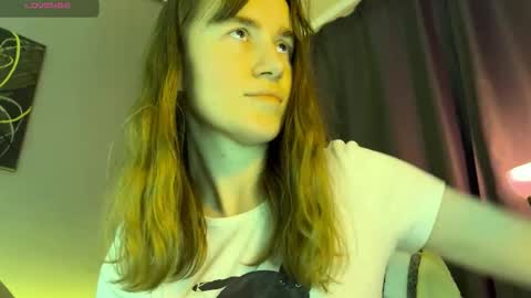 Kleya online show from February 27, 3:01 pm