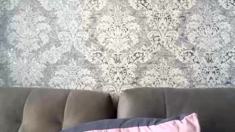 Emily online show from January 16, 9:02 am