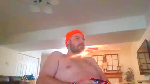 agoodtimecumming online show from January 16, 4:22 pm