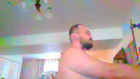 agoodtimetocum online show from January 12, 4:45 pm