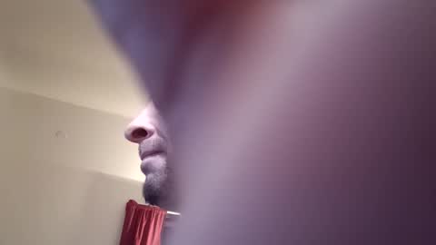 Snapshot of agriv5446 chatting on December 27, 3:20 am agriv5446 online show from December 27, 3:20 am