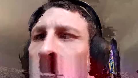 Snapshot of agriv5446 chatting on January 4, 6:41 am agriv5446 online show from January 4, 6:41 am