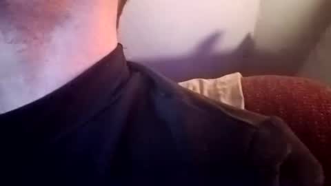 Snapshot of agriv5446 chatting on March 6, 3:46 am agriv5446 online show from March 6, 3:46 am