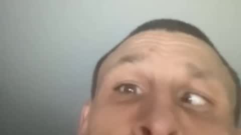 Snapshot of agriv5446 chatting on October 26, 4:18 am agriv5446 online show from October 26, 4:18 am