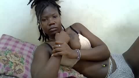 Snapshot of aguas_ chatting on November 17, 12:55 pm aguas online show from November 17, 12:55 pm