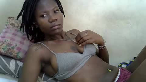 Snapshot of aguas_ chatting on November 28, 10:07 am aguas online show from November 28, 10:07 am