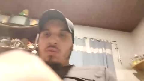 Snapshot of agustin56780 chatting on May 1, 4:39 am Agustin online show from May 1, 4:39 am