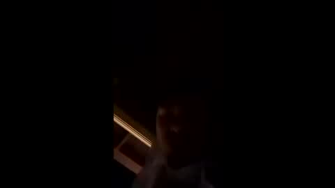 ah_ha online show from April 19, 5:51 am