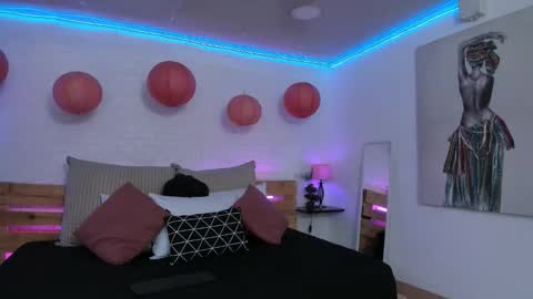 Ahmara  online show from October 4, 11:41 am