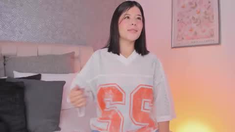 Ahmara  online show from October 6, 11:40 am