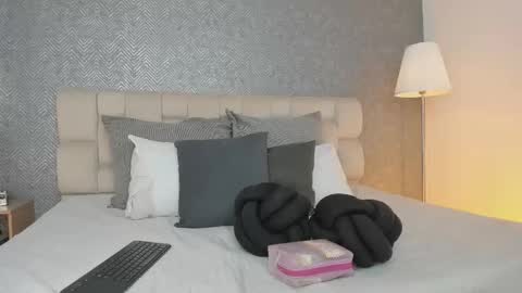 Ahmara  online show from January 15, 11:37 am