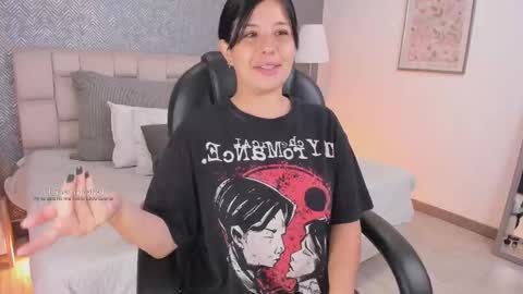 Ahmara  online show from February 11, 11:37 am