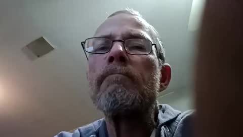 Snapshot of ahardmaniam chatting on February 10, 9:19 pm Jimmy online show from February 10, 9:19 pm