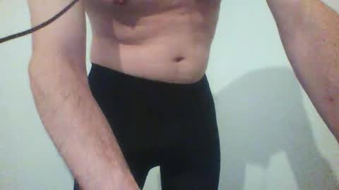 Snapshot of ahawk69 chatting on December 21, 9:44 pm Hawk online show from December 21, 9:44 pm